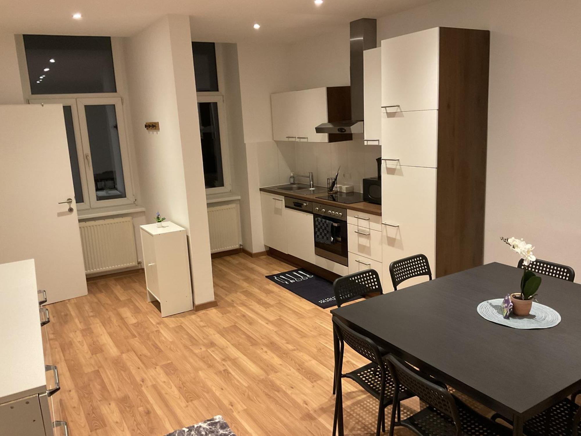 Palace Apartment Vienna Luaran gambar