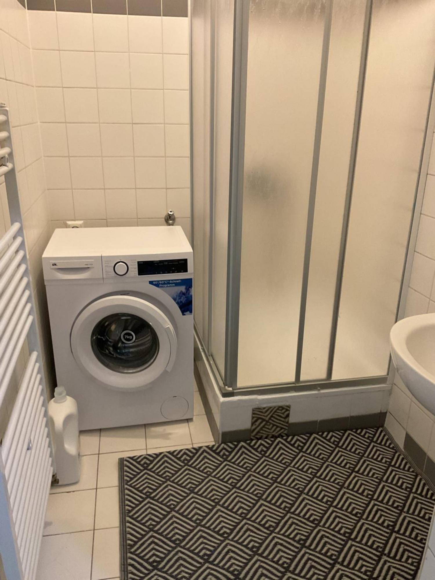 Palace Apartment Vienna Luaran gambar